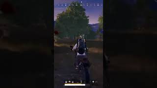 PUBG PS4 IS JINXED😭🙏 gaming games ps4 pubgps4 pubgmobile live livestreaming [upl. by Cheng772]