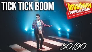 3090  TICK TICK BOOM [upl. by Janet]