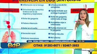 BENEFICIOS DE LA SUERO TERAPIA O TERAPIA ENDOVENOSA CON VITAMINAS EN BUENOS DIAS PERU [upl. by Earehs]