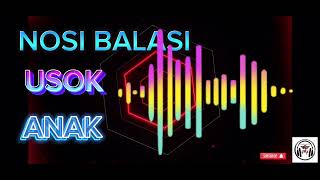 BEST TAGALOG SONG’S 80’s music fypシ nocopyrightmusic [upl. by Ariik891]