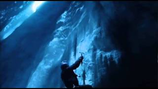 I Shouldnt Be Alive Killer Crevasse  Discovery Channel [upl. by Franz]