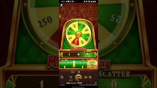 Yono game Money Coming Intence Gameplay Yono game se paise kaise kamye  Yono Vip New [upl. by Ahsitak778]