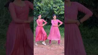 Appidi podu 🕺 with kunjedathi🫂 vrindharjun trending appidipodu [upl. by Nicolette]