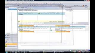 SDL Trados Studio 2011 SP 2  Export File for External Review [upl. by Yancey394]