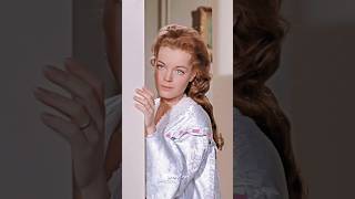 Sissi  Fateful Years of an Empress 1957 romyschneider [upl. by Andrus]