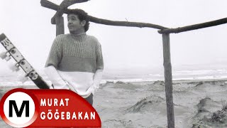 Murat Göğebakan  Gülpembe  Official Audio [upl. by Mafalda78]