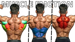 TOP 15 BEST BACK WORKOUT AT GYM  LAT MIDDLE BACK AND TRAPS MUSCLE [upl. by Enneirda828]