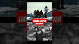 Emiway VS Badshah  Emiway Bantai  Badshah  music disstrack [upl. by Alin37]