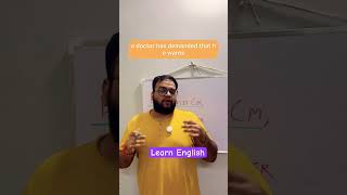 Meaning of “IMPASSE” learnenglish englishwords englishvocabulary wordmeaning ytshortsindia [upl. by Juback35]