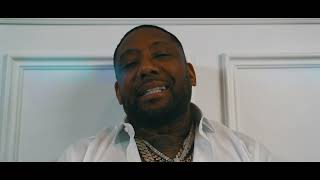 Maino  Forgive Me Official Video [upl. by Ruthy]