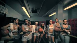 HD Drake  Best I Ever Had Official Music Video High Def  720p [upl. by Nonnel]