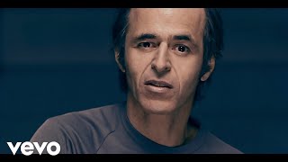 JeanJacques Goldman  Ensemble Clip officiel [upl. by Atikat35]