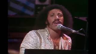 The Commodores Still 1979 Audio Remastered [upl. by Tav]