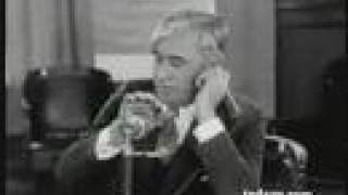 KEYSTONE COMEDIES with MACK SENNETT SILENT CLASSICS [upl. by Yenffit438]