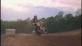 Travis Pastrana 1999 [upl. by Grimaud870]