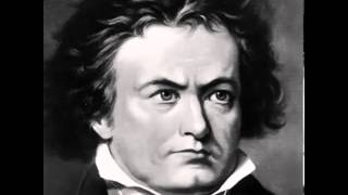 Beethoven Symphony No 2 in D Major Op 36 Complete [upl. by Rafat]