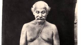 Om Lahiri Mahasaya Cosmic Chant [upl. by Kelda]