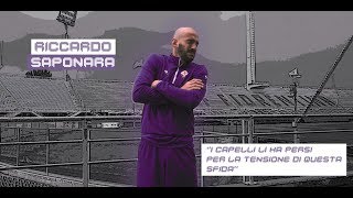 Tedesca Challenge  CALCIATORI BRUTTI vs FIORENTINA [upl. by Rehpitsirhc698]