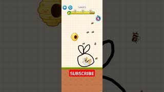 Best Mobile Games Android ios Cool Game Ever Player funny videoshort tranding gaming shorts [upl. by Trellas]