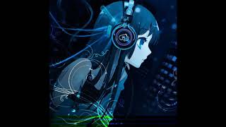 Gareth Emery amp Emma Hewitt  Take Everything STANDERWICK Remix  Nightcore [upl. by Ennazor]