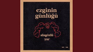 Alagöz feat Hakan Yılmaz [upl. by Berthoud]