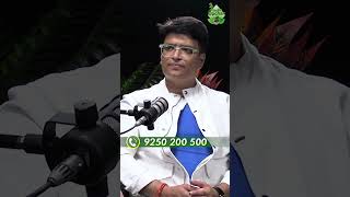 Cervical Spondylosis Relief Exercises  सर्वाइकल स्पोंडिलोसिस  Vedic Upchar  Anil Bansal [upl. by Neelie]