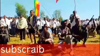 Ethiopia new kererto music video 2023 [upl. by Leoni]