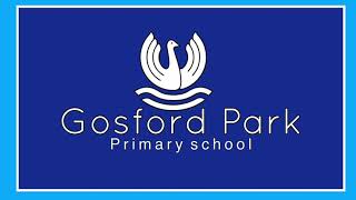 Welcome to Gosford Park Primary School  School Tour [upl. by Akcirederf]