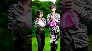 Dushtu Kokil  Toofan Shakib Khan  2024 New song shorts viral trending love sadstatus dance [upl. by Crabb]