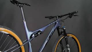 KTM Scarp Elite 2022 Bike  REAL WEIGHT [upl. by Amethist]