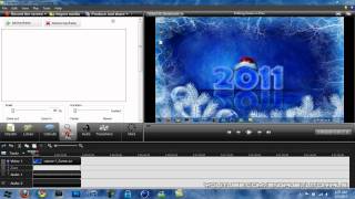 Best HD Camtasia Studio 7 Render Settings [upl. by Adnoel]