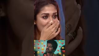 💔Live Show வில் கண்ணீர் விட்டு அழுத 3 பேர் 🥹 Celebrities cry on stage shortvideo tamil reels [upl. by Riba]