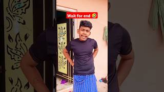 रामायण की सुरपनाखा ￼🤣 shorts funny comedy explore trending youtubeshorts ￼ [upl. by Leahcimnoj]