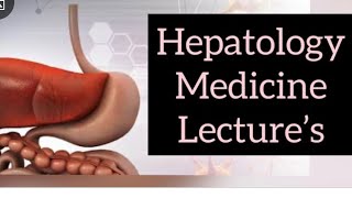 HEPATOLOGY MEDICINE LECTURES part 9 HEPATIC ENCEPHALOPATHY HEPATORENAL HEPTOPULM syndrome medicin [upl. by Aikemat]