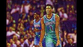 Malik Monk Mix Daytona 500  2018 [upl. by Dronski]