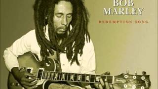 Bob Marley 19750610 Live At Quiet Knight Club Chicago [upl. by Anail]