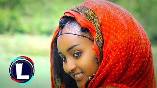 Ashenafi Demeke  Kalamdeki  ካላምደኪ Official Video Tigrigna Music [upl. by Suiluj]