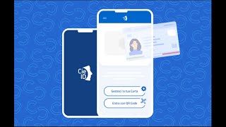 ACCEDI AI SERVIZI ON LINE CON CIE CARTA IDENTITà ELETTRONICA ciee [upl. by Beane]