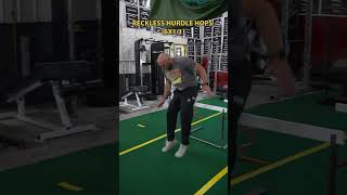 3 Plyometric Exercises To Improve Athleticism [upl. by Gibert513]