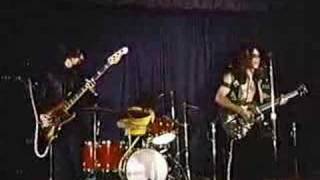 Grand Funk Railroad  Get Down Grand Funk  1968 [upl. by Bolme]