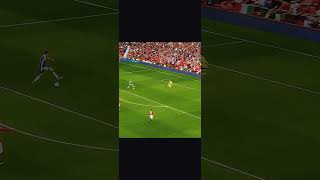 Fernando Torres Miss x Torres Goal vs Barca  Torres  Chelsea  Barcelona  football chelsea [upl. by Ynnatirb856]