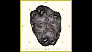 Kydd Jones feat Yelawolf  quotHall Passquot OFFICIAL VERSION [upl. by Razaile]