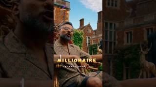 Millionaire Honey Singh [upl. by Ruscio515]