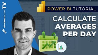 How to Calculate Working Days in PowerBI between 2 Dates  MiTutorials [upl. by Fiedling]