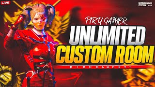 Advance Custom  Bgmi Live Custom Room  ROAD TO 40K  rpgiveaway bgmicustomroom [upl. by Sallad]