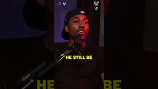 PART 2 Jeff Teague CANT BELIEVE Jayson Tatum said Paul Pierce quotFRIEDquot him 😂 shorts nba viral [upl. by Rodama]