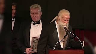 The Valiant Brothers WWE Hall of Fame Induction Speech 1996 [upl. by Onaicilef144]