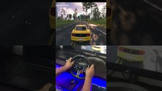 bhai jaldi se like subscribe karo shortgameplay trending racing gaurav0007 [upl. by Notnelc]