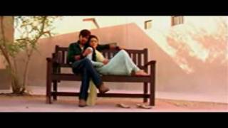 Sanu Guzara Zamana Full Song HD Video  Kajraare 2010 New Movie  Ft Himesh Reshamiya [upl. by Keynes313]