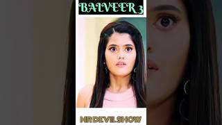 Tera tar dega mood remix new status video baalveer balveerreturns shorts [upl. by Quillan]